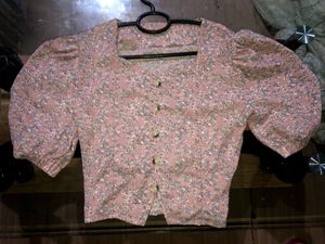Women Top