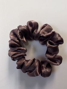 Scrunchies