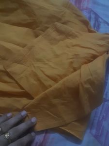 Fabindia Salwar
