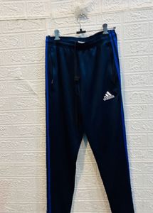 🇹🇷 Adidas Imported Track Pants