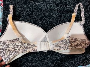 Mark And Spencer Bra