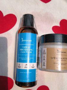 Combo ( Sealed 🎀)