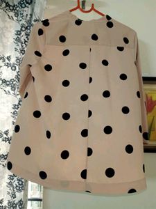 Dressberry Women&#39;s Top