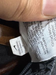 Nike Vintage Rebel Pocket Cargo Pants