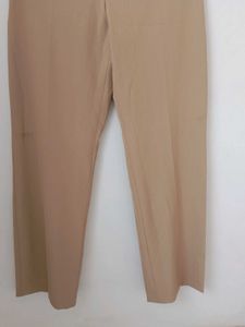 Branded Trouser.