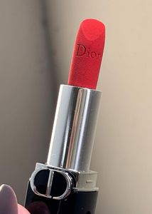 Dior Lunar Lipstick Set (4 Pcs )