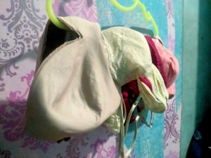 Bra Bundle - Various Styles