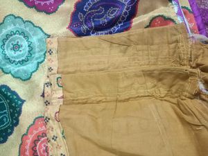 Beautiful Saree