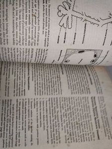 Textbook of Pathology