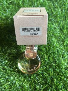 Bvlgari Omnia Crystalline 15ml