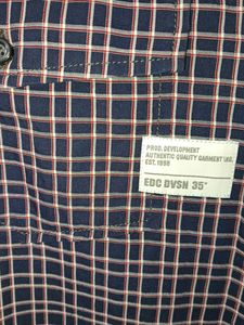 EDC DVSN. Men&#39;s Shirt