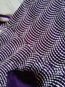 Baby Girl Nayra Cut Kurti Suite