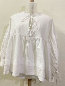 ZARA Tops
