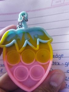 Popit