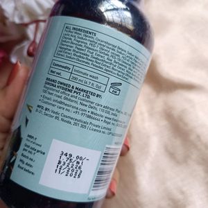 SIRONA Intimate Wash