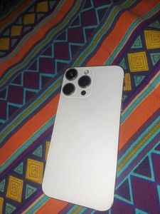 For Money Problam I Will Sell On 15000