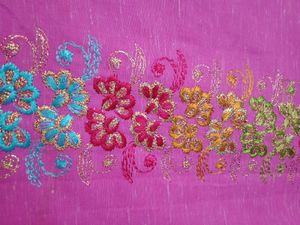 Dress Material For Women