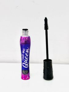 Essence Lash Princess Mascara
