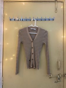 Christian Dior Cardigan
