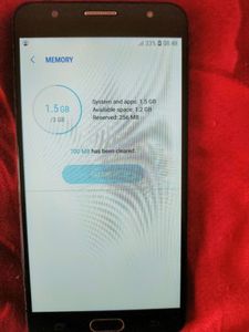 Samsung Galaxy J7 Prime+ 3 Freebies