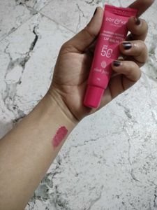Dot &amp; Key Lip Balm SPF50