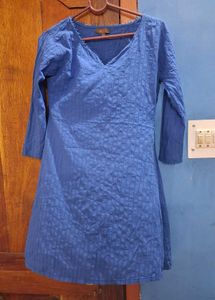 Reliance Trends Kurta