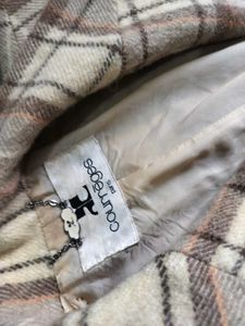 Winter Coat For Women