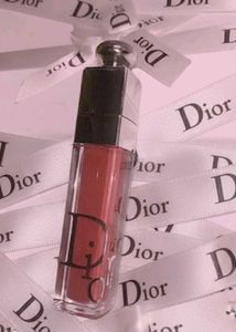 Dupe Dior Addict Lip Maximizer Plumper