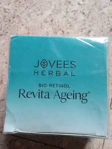 Skin Recovery Cream
