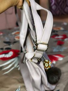 Hand Bag