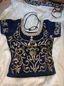 Lehnga Choli In 700rs