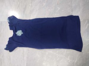 !!Proper Kashmiri Embroidery Kurta!!