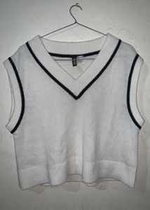 H&M Vest