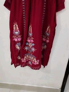 New Heavy Quality Partywear Suit