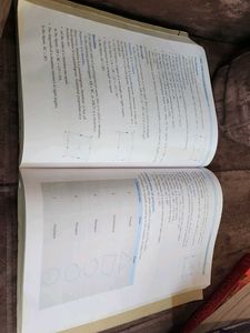 Understanding Mathematics Class VI