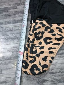 animal print free size 🧡