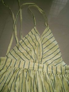 Clearence Sale .3 Tunics