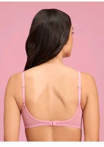 Nykd By Nykaa Padded Bra