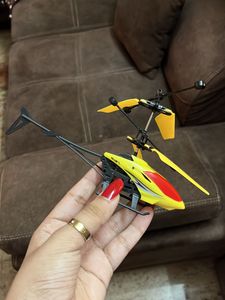 Helicopter 🚁 Remote Control Toy