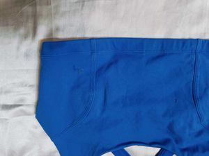 🇳🇿💫💗 Cambodian made imported bra