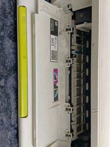 Hp Deskjet1112 Printer