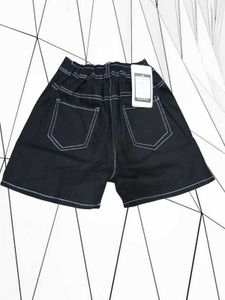 C@101 Size-30 Summer Short
