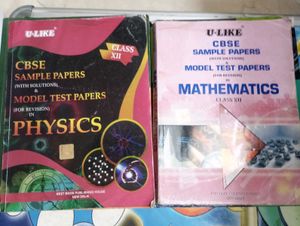 JEE Full Course Study Material