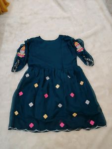 Xxl Co Ord Set