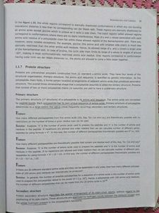 Pathfinder CSIR-NET Life Science Book- 8thEdition