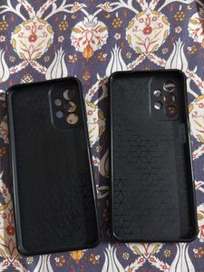 Phone Case Samsung A23