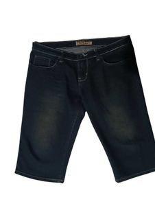 Coax Jeans
