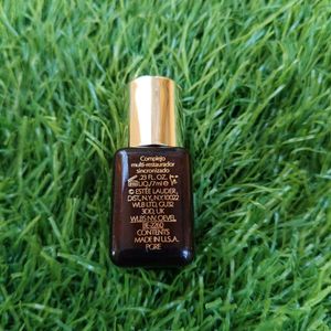 Estee Lauder Skincare Set