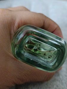 Apple Juice Zara 30ml Eau De Toilette