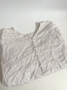 set of 2 Kurtis